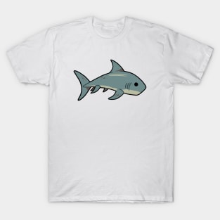 Shark T-Shirt